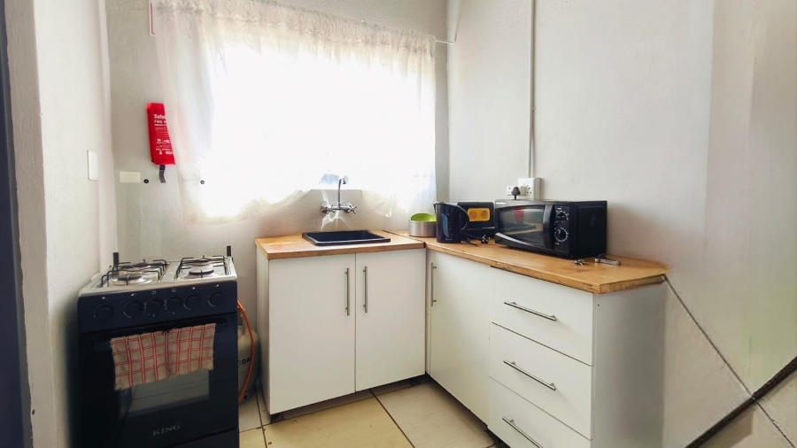 7 Bedroom Property for Sale in Potchefstroom North West